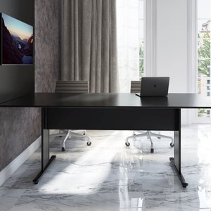 Mesa de Reuniões RET MX2000 Maxxi  