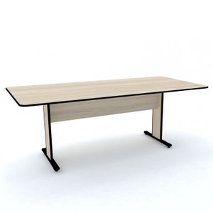 Mesa de Reuniões RET MX2000 Maxxi  
