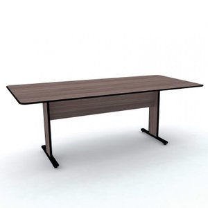 Mesa de Reuniões RET MX2000 Maxxi  