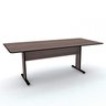 Mesa de Reuniões RET MX2000 Maxxi   - 2