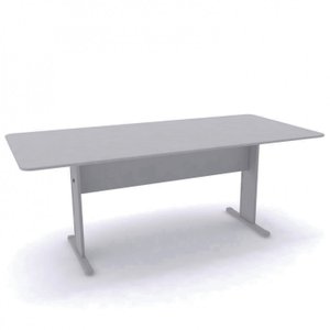 Mesa de Reuniões RET MX2000 Maxxi  