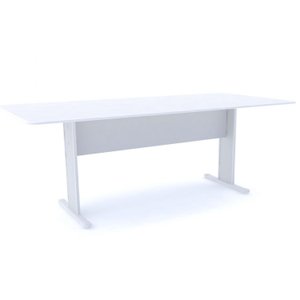 Mesa de Reuniões RET MX2000 Maxxi  