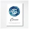 Quadro Signo SARGITÁRIO - 3