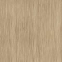 Ver imagem 3 de Mdf Cumaru Trend 18mm 1850 X 2750mm 2 Faces - Arauco