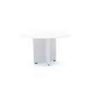 Ver imagem 2 de Mesa reunião Redonda Maxxi MX1000