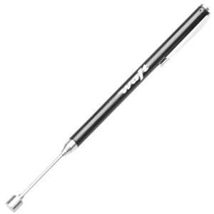Caneta Magnética Telescópica 2l - 6234 - Waft Brasfort