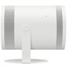 Projetor Samsung The Freestyle Sp-lsp3bla 550 Lumens Wifi - 2