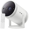 Projetor Samsung The Freestyle Sp-lsp3bla 550 Lumens Wifi - 1