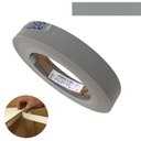 Ver imagem 1 de Fita de Borda Pvc Cinza Puro 22mm X 20m Proadec