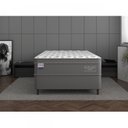 Ver imagem 3 de Colchão Casal Flex do Brasil Molas Ensacadas Toscana 34X 188X 138 cm