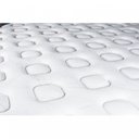 Ver imagem 4 de Colchão Casal Flex do Brasil Molas Ensacadas Toscana 34X 188X 138 cm