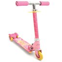 Ver imagem 1 de Patinete 3rd Dob Luna Fashion Cv244115 P Play&fun