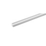 Perfil Embutir Archi Rec 1m 46mm 23w 24v Sth20991br/40 - 1