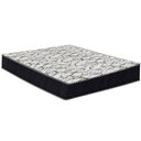 Ver imagem 1 de Colchão Viúva Anatômico D45 / Airtech 150 Ortopillow (128x188x18) - Ortobom