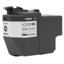 Ver imagem 1 de Cartucho de Tinta Brother Lc3029bk Lc-3029bk Preto | Mfc-j5830dw J6935dw