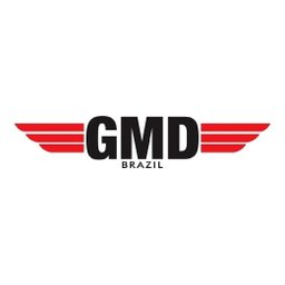4 Mosquetão Oval Aço Trava Rosca 25kn Nbr Ce En U - 7