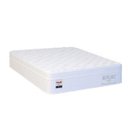Ver imagem 1 de Colchão Casal Flex do Brasil Flex Do Brasil 25x138x188cm Galicia Flex Do Brasil