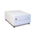 Ver imagem 3 de Colchão Casal Flex do Brasil Flex Do Brasil 25x138x188cm Galicia Flex Do Brasil