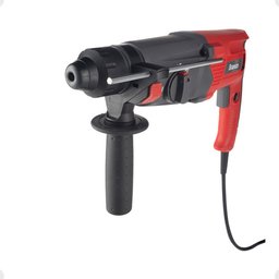 Martelete Perfurador Profissional 800w 127v - Branco Motores - 3