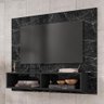 Painel Viena Tv 43 Sala Nero - 2