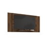 Painel Extensível para TV até 55 Polegadas Multiplus Caemmun - 3