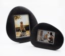 Ver imagem 1 de Decoração Porta Retratos Goods Br 665037