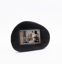 Ver imagem 3 de Decoração Porta Retratos Goods Br 665037