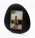 Ver imagem 2 de Decoração Porta Retratos Goods Br 665037