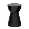 Conjunto Mesa Tampo Polipropileno 60cm e 3 Banquetas Fit Grifit - 5