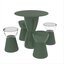 Verde Alecrim