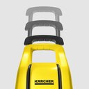 Ver imagem 2 de Lavadora de Alta Pressão K3 Force Turbo 127 Volts 1815 Libras - 19941920 - Karcher Lavadora Alta Pre