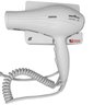 Secador Parede Suporte Motel Hotel Academia Antifurto 220v - 5