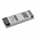 Ver imagem 1 de Fonte de Alimentação Chaveada Slim 24v 4,17a 100w 7071 Nordecor St3078