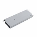 Ver imagem 3 de Fonte de Alimentação Chaveada Slim 24v 4,17a 100w 7071 Nordecor St3078
