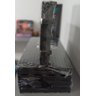 Kit C/8 Estrados Piso Palete Plastico Preto 1 Metro por Kit - Preto - 5