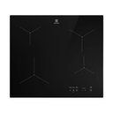 Ver imagem 1 de Cooktop 4 Bocas de Indução Electrolux Efficient com Powerboost Ie6lp 220v