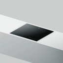 Ver imagem 4 de Cooktop 4 Bocas de Indução Electrolux Efficient com Powerboost Ie6lp 220v