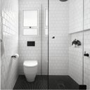 Ver imagem 6 de Janela de Alumínio Branco C/ Arremate A=1,00m x L=0,60m | Vitro Maximar com Peitoril | Linha Magnum