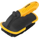 Ver imagem 1 de Escova para Limpeza de Tapetes/carpetes - Vonder