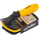 Ver imagem 2 de Escova para Limpeza de Tapetes/carpetes - Vonder