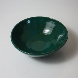 Bowl Verde Amazônia - 1