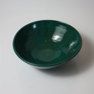 Bowl Verde Amazônia
