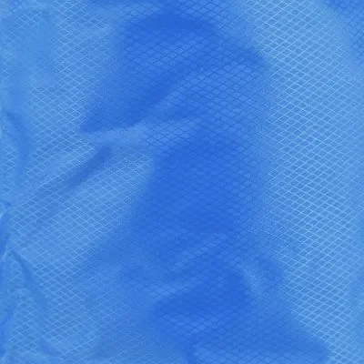 Ver imagem 4 de Saco Estanque Keep Dry 20lt Md0020 Guepardo