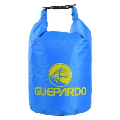 Saco Estanque Keep Dry 20lt Md0020 Guepardo - 1