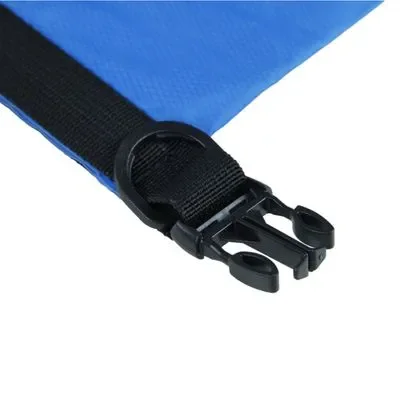 Ver imagem 3 de Saco Estanque Keep Dry 20lt Md0020 Guepardo