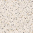 Ver imagem 4 de Papel de Parede Adesivo Granilite Areia Lavável Fosco 3m