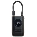 Ver imagem 4 de Calibrador de Pneu Elétrico Portátil Mini Compressor Recarregável para Carros Motos Bicicletas