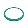 Guarnição / Anel de Vedação Autoclave Bioex 12/ 21 Lts Verde - 2