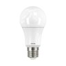 Lampada Led A60 Dimerizavel 9w 3000k Osram - 1