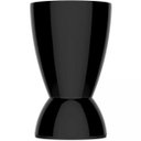 Ver imagem 5 de Banqueta Circular Argo Preto